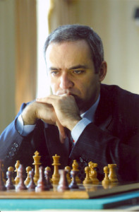 Garry_Kasparov