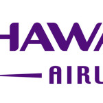 The Hawaiian Holdings (HA) set up